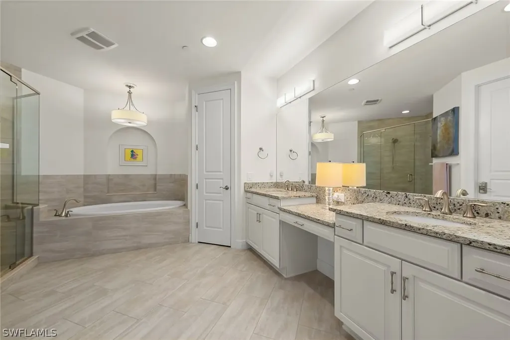 4731 Via Del Corso Lane Bonita Springs FL 34134