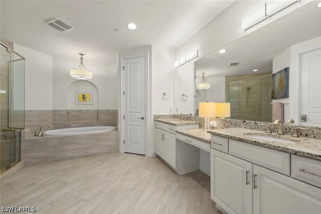 4731 Via Del Corso Lane Bonita Springs FL 34134