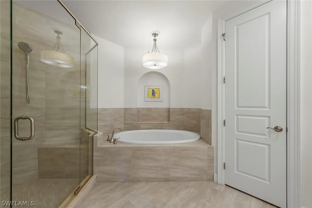 4731 Via Del Corso Lane Bonita Springs FL 34134