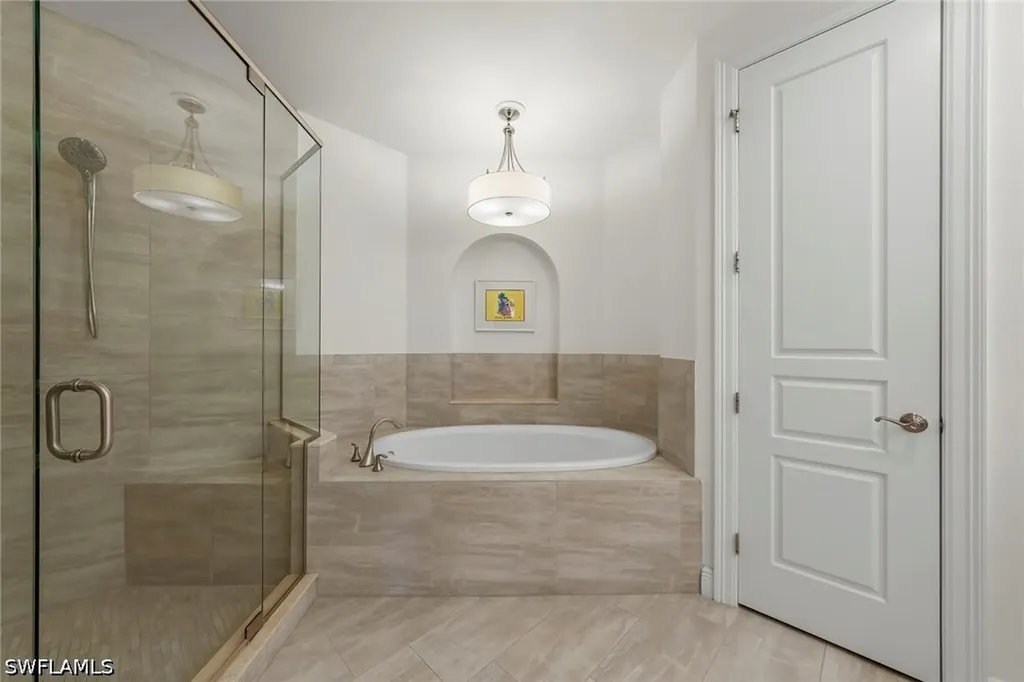 4731 Via Del Corso Lane Bonita Springs FL 34134