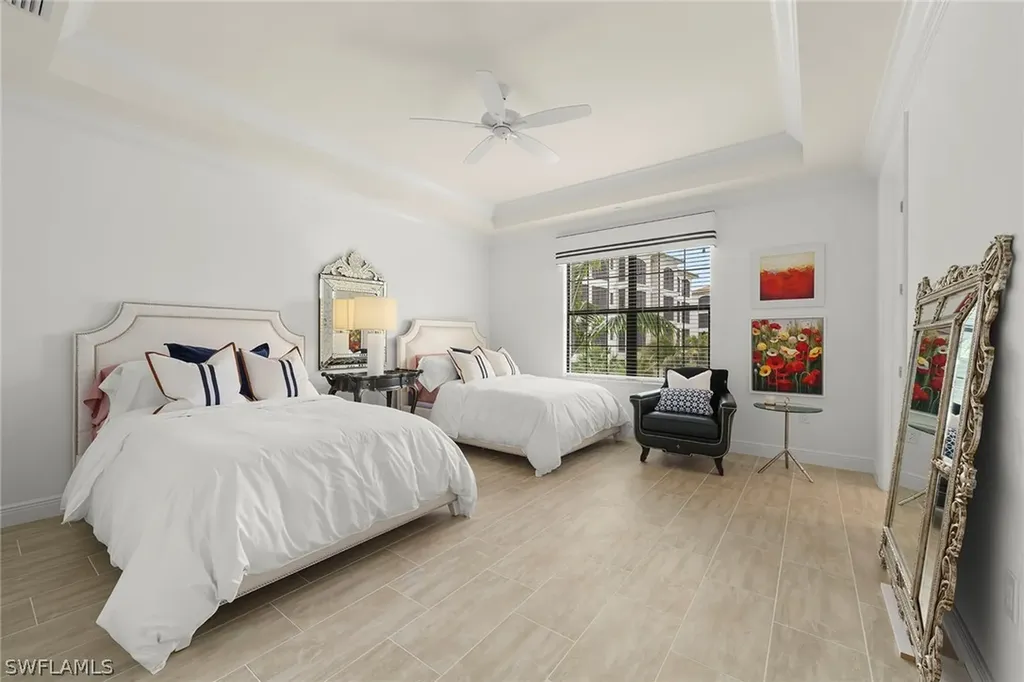 4731 Via Del Corso Lane Bonita Springs FL 34134