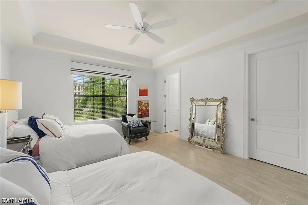 4731 Via Del Corso Lane Bonita Springs FL 34134