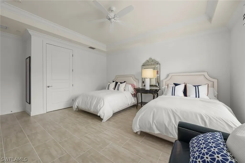 4731 Via Del Corso Lane Bonita Springs FL 34134