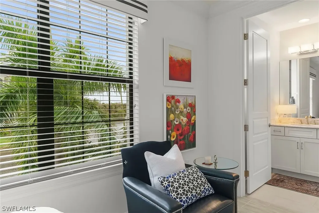 4731 Via Del Corso Lane Bonita Springs FL 34134