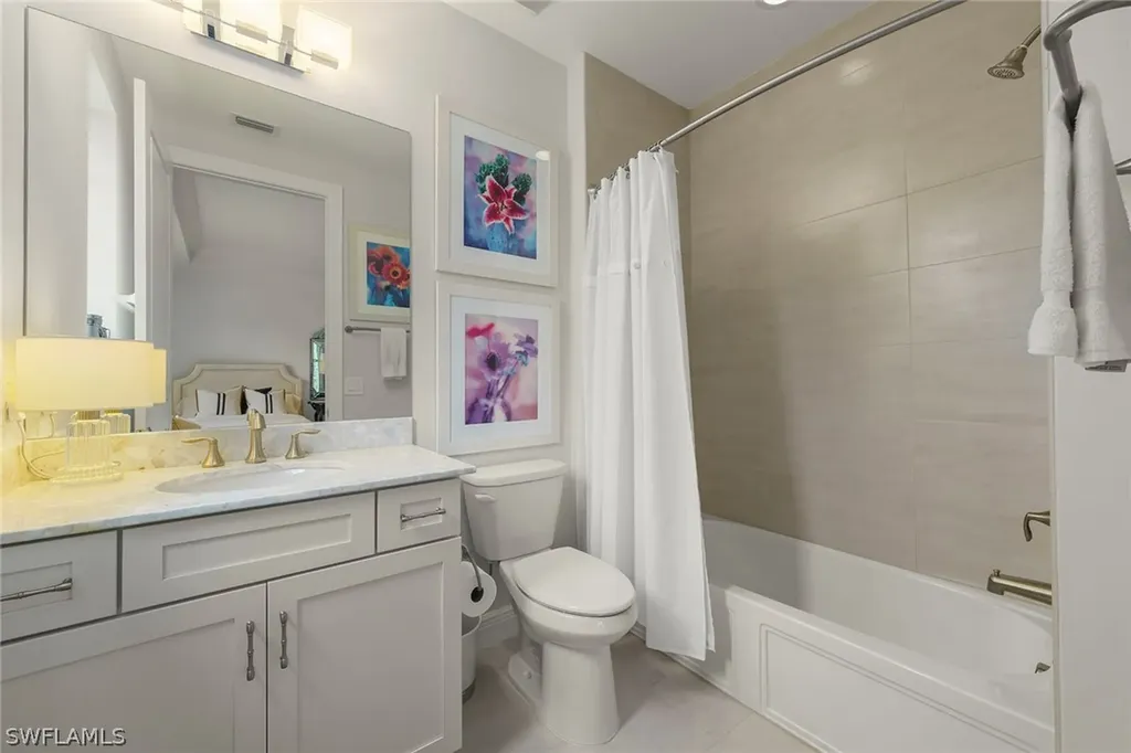 4731 Via Del Corso Lane Bonita Springs FL 34134