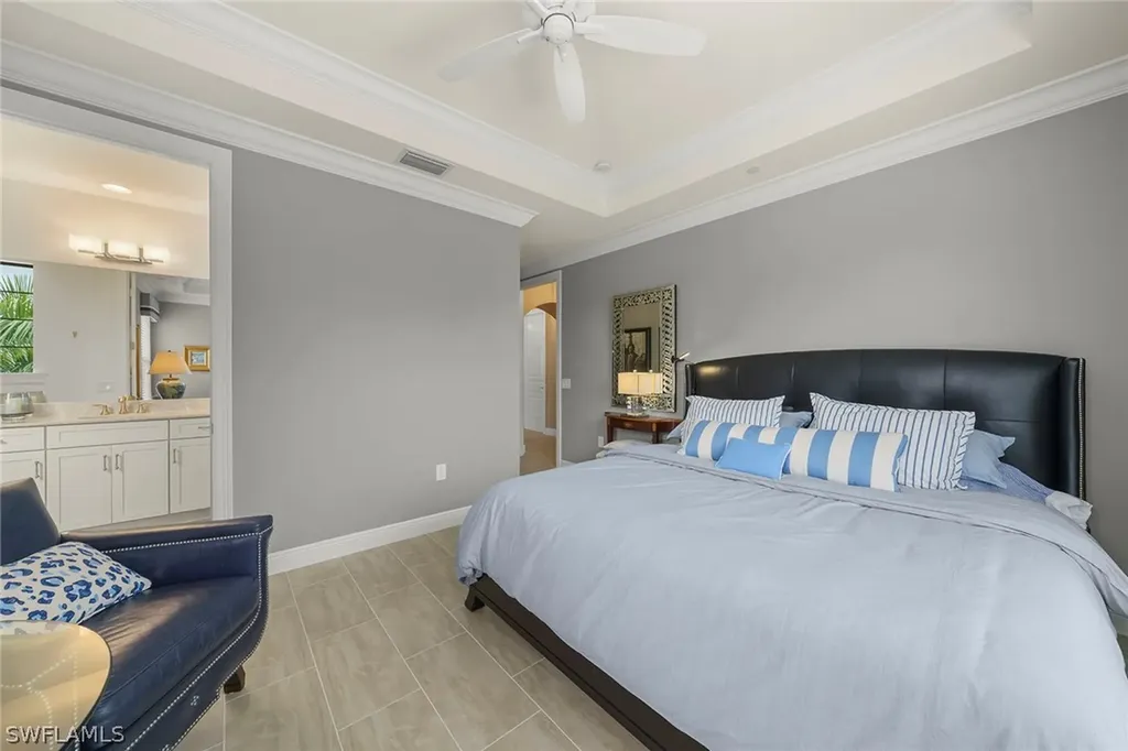 4731 Via Del Corso Lane Bonita Springs FL 34134
