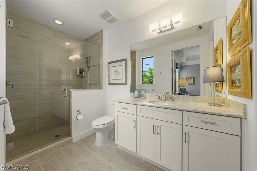 4731 Via Del Corso Lane Bonita Springs FL 34134