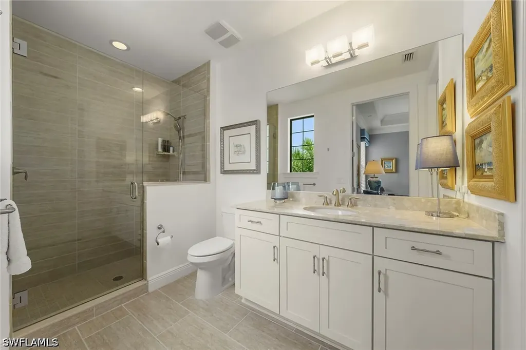 4731 Via Del Corso Lane Bonita Springs FL 34134