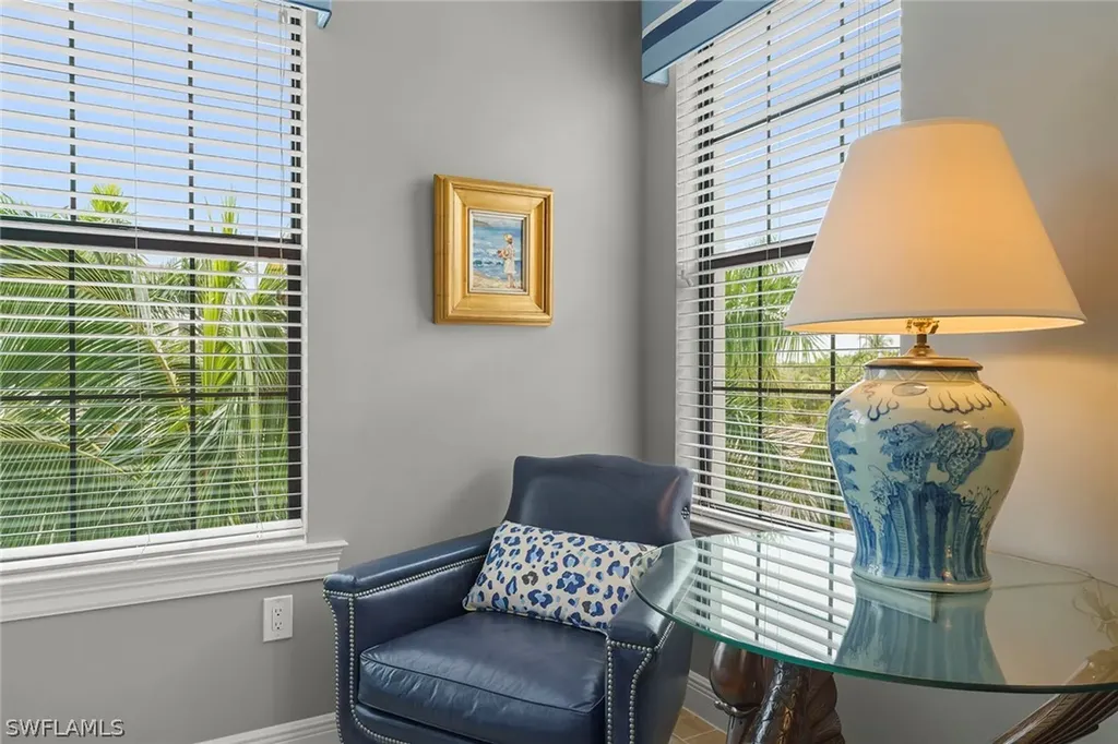 4731 Via Del Corso Lane Bonita Springs FL 34134