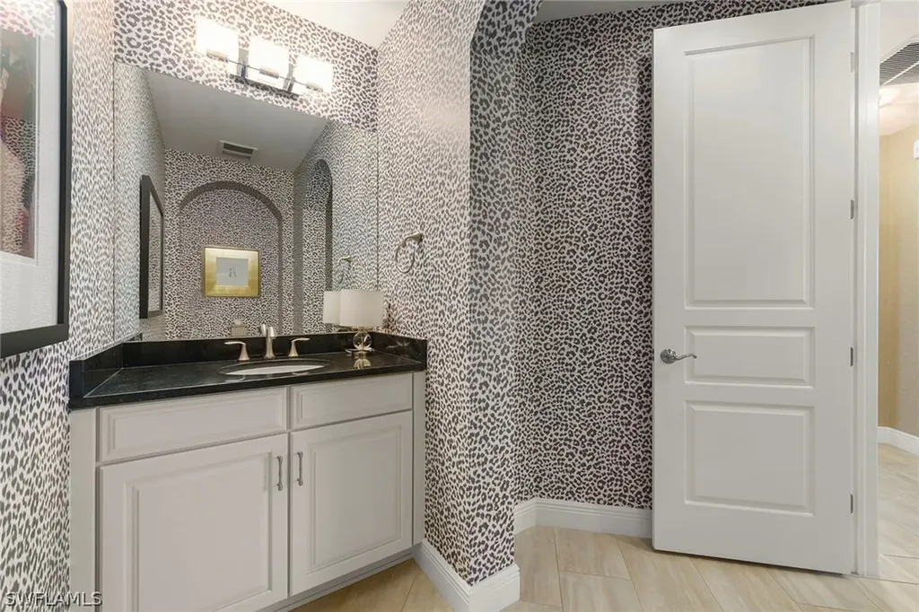 4731 Via Del Corso Lane Bonita Springs FL 34134