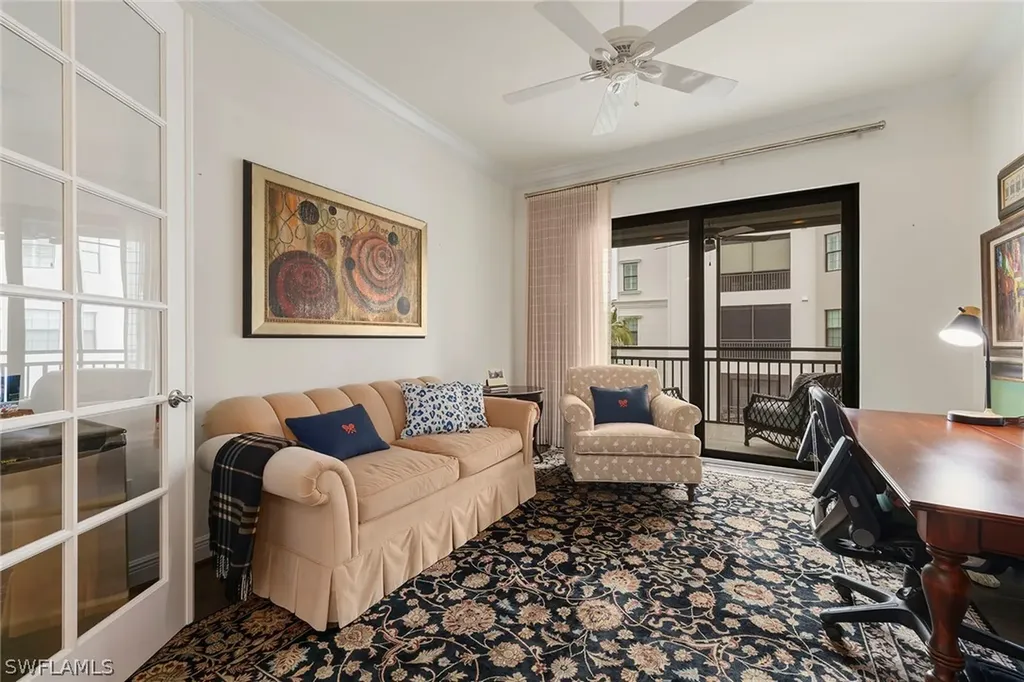 4731 Via Del Corso Lane Bonita Springs FL 34134