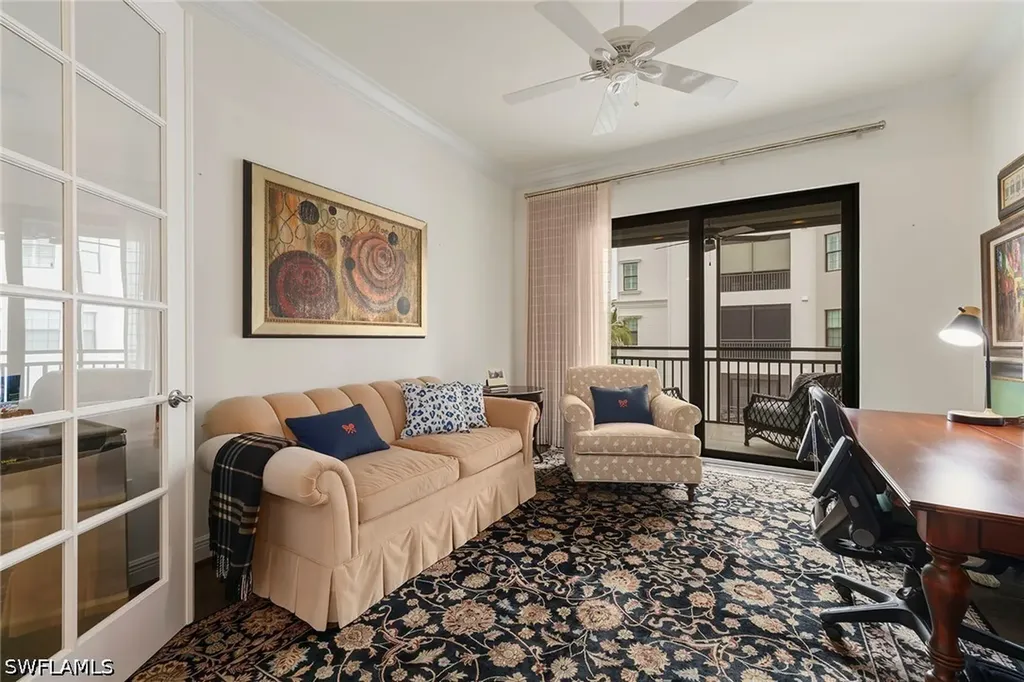 4731 Via Del Corso Lane Bonita Springs FL 34134