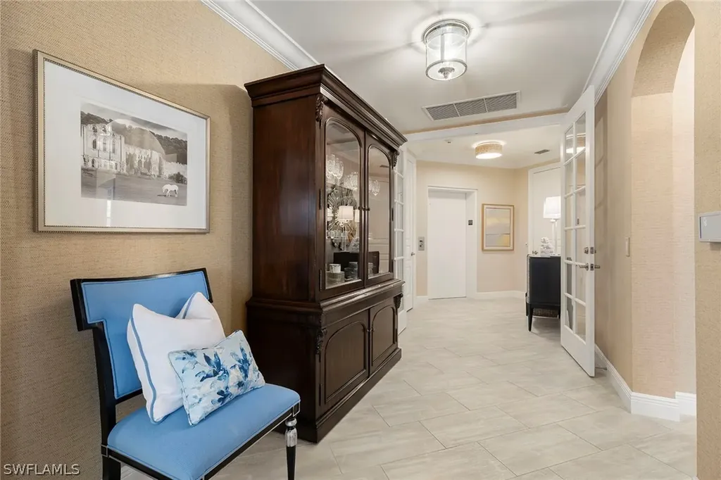 4731 Via Del Corso Lane Bonita Springs FL 34134