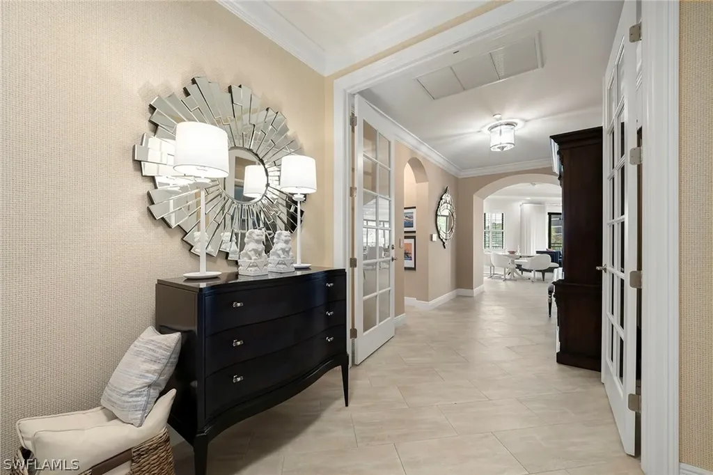 4731 Via Del Corso Lane Bonita Springs FL 34134