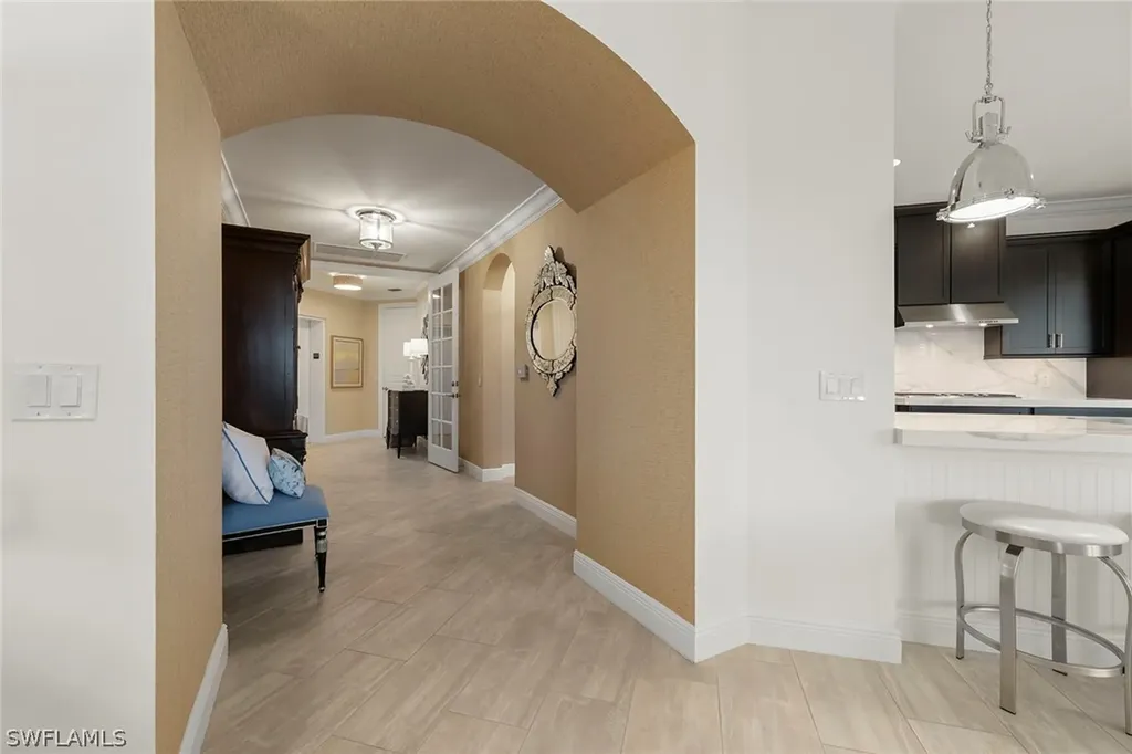 4731 Via Del Corso Lane Bonita Springs FL 34134
