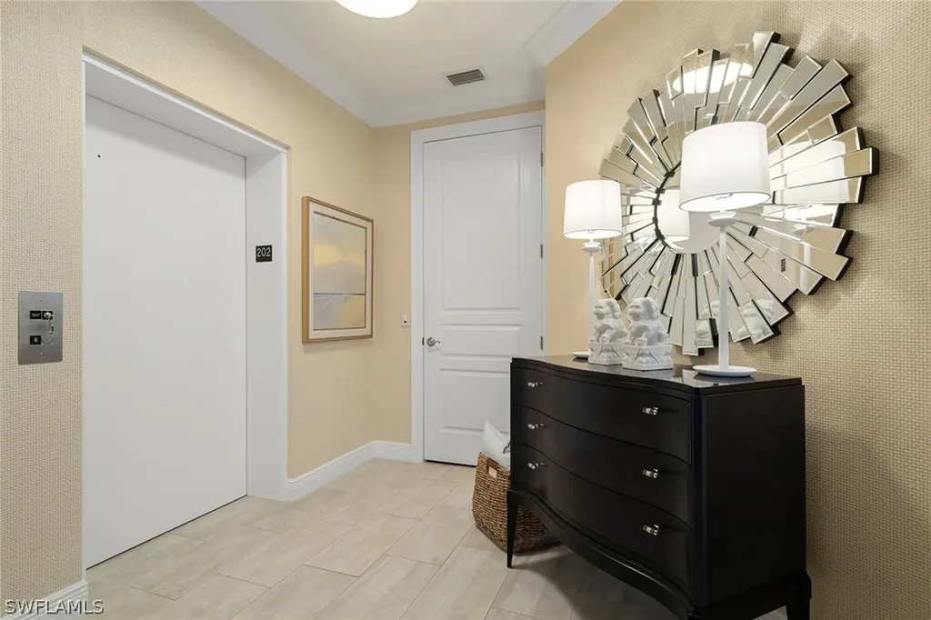 4731 Via Del Corso Lane Bonita Springs FL 34134