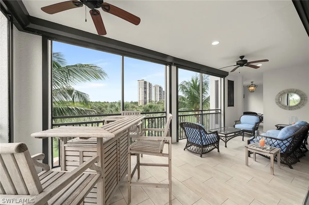 4731 Via Del Corso Lane Bonita Springs FL 34134