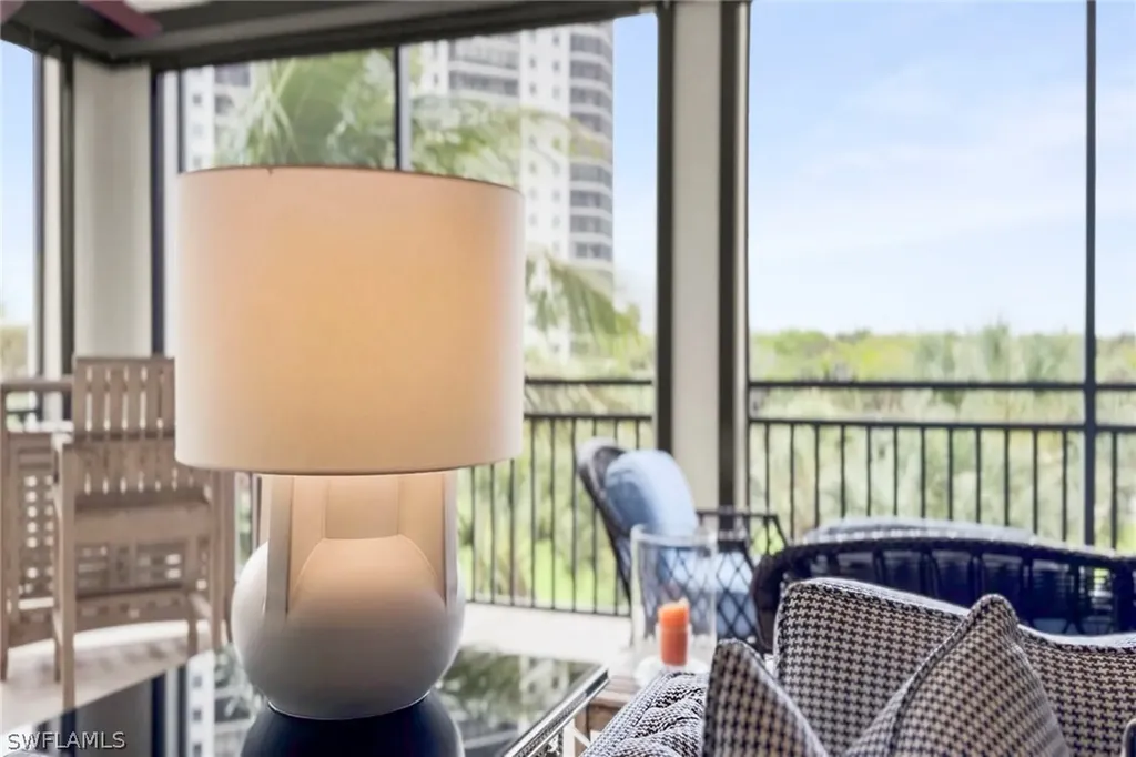 4731 Via Del Corso Lane Bonita Springs FL 34134