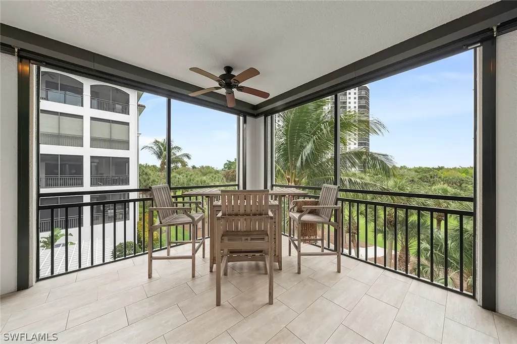 4731 Via Del Corso Lane Bonita Springs FL 34134