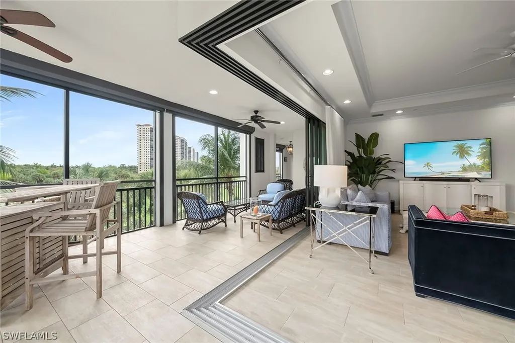 4731 Via Del Corso Lane Bonita Springs FL 34134