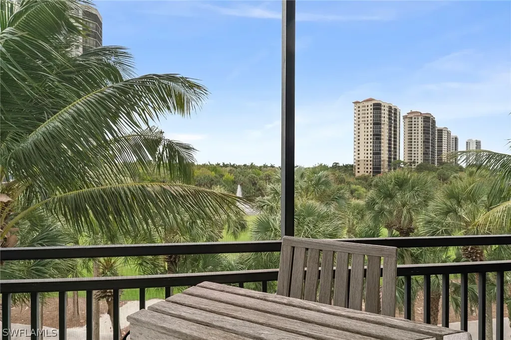 4731 Via Del Corso Lane Bonita Springs FL 34134