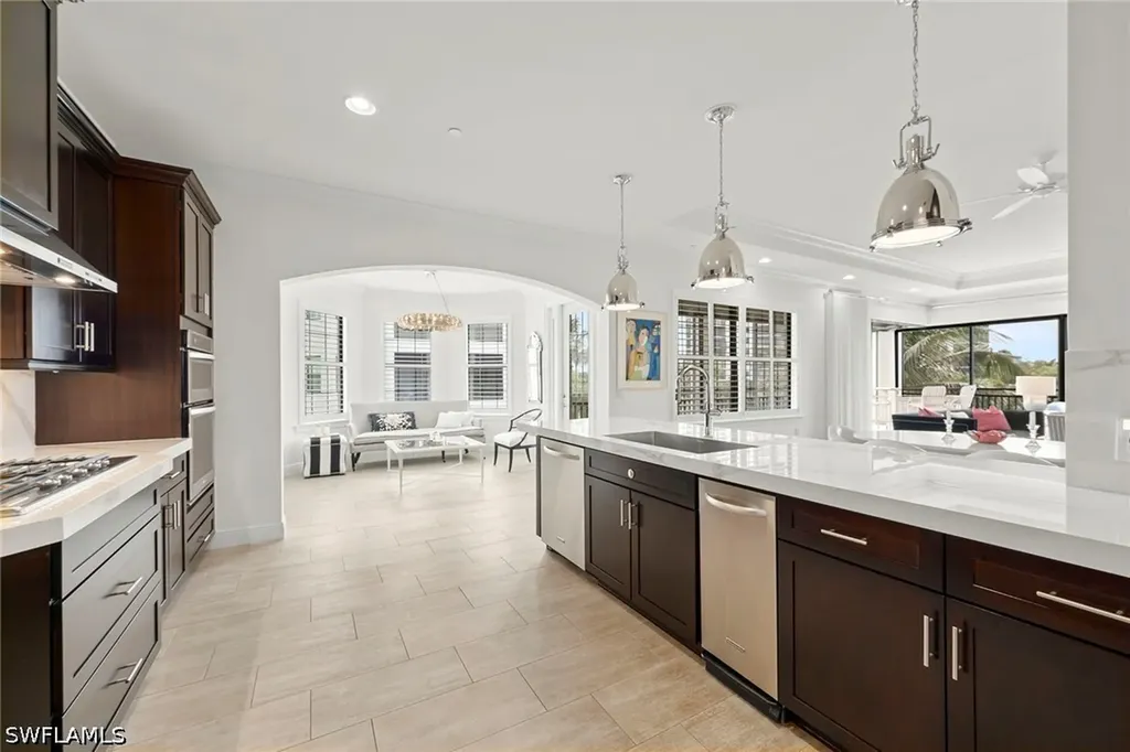 4731 Via Del Corso Lane Bonita Springs FL 34134