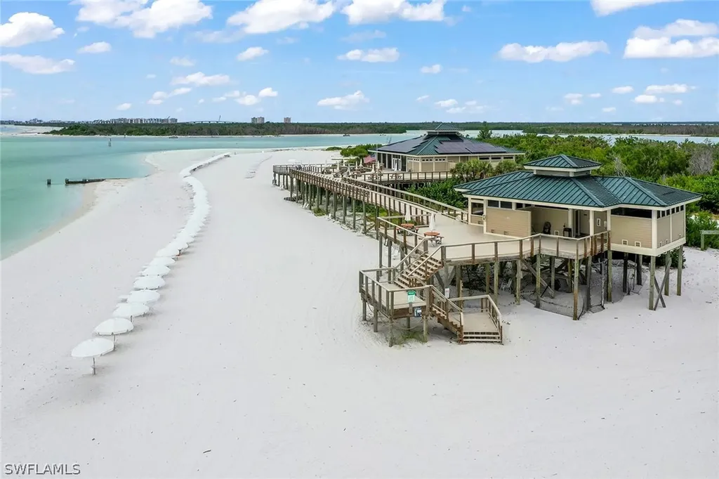 4731 Via Del Corso Lane Bonita Springs FL 34134