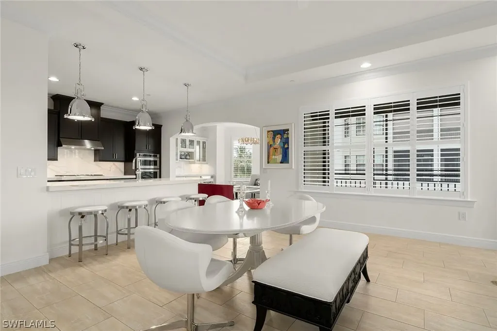4731 Via Del Corso Lane Bonita Springs FL 34134