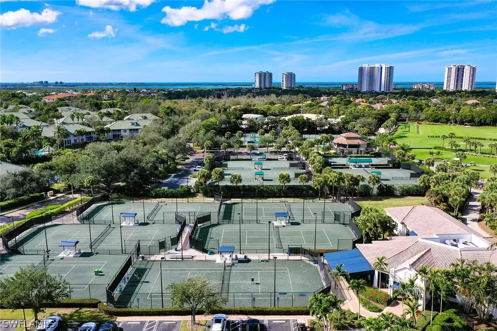 4731 Via Del Corso Lane Bonita Springs FL 34134