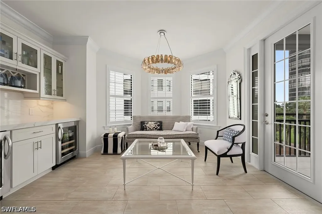 4731 Via Del Corso Lane Bonita Springs FL 34134