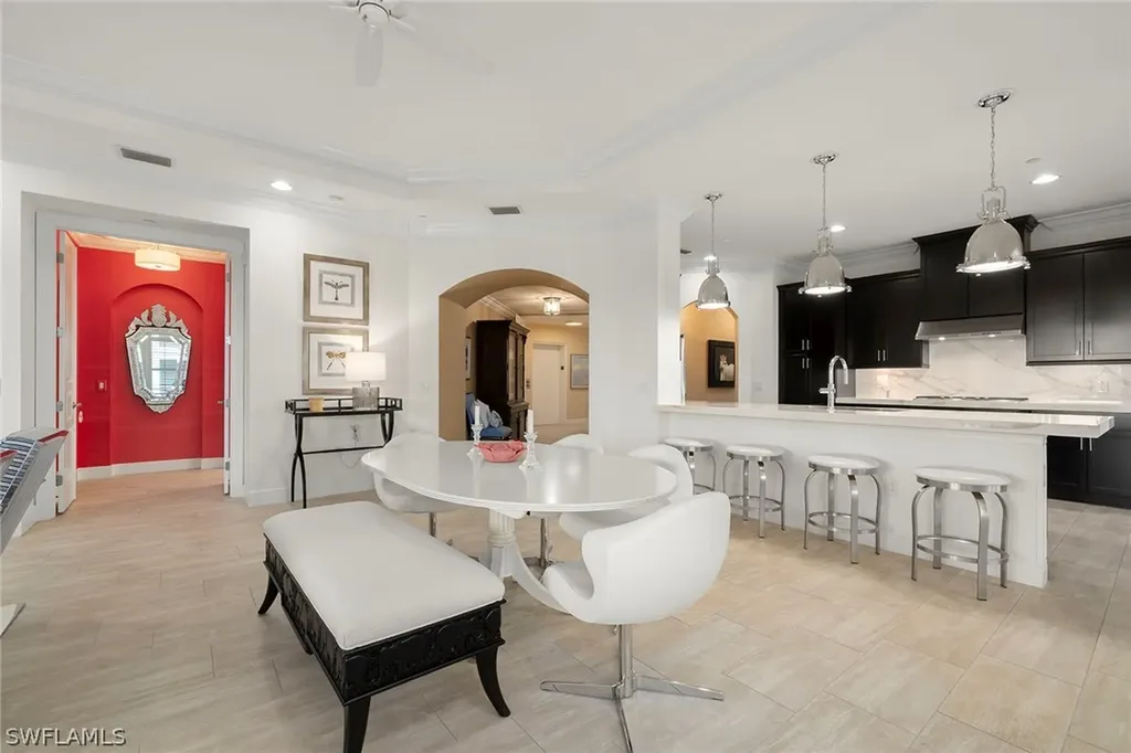 4731 Via Del Corso Lane Bonita Springs FL 34134