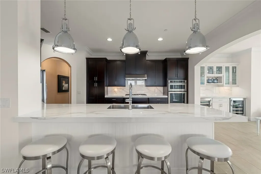 4731 Via Del Corso Lane Bonita Springs FL 34134