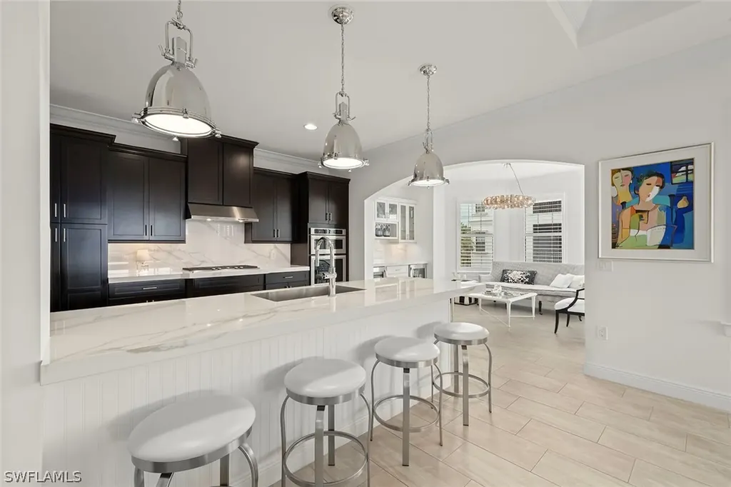 4731 Via Del Corso Lane Bonita Springs FL 34134