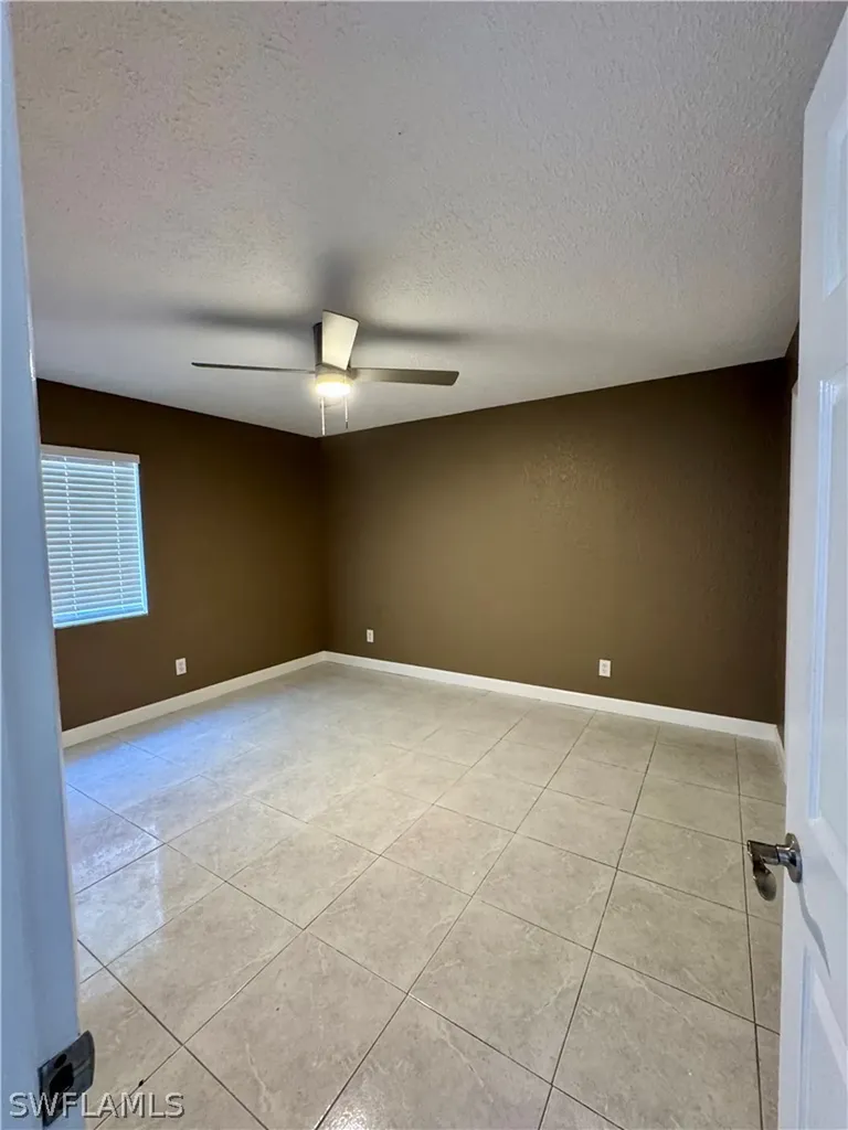 4603 Bayshore Drive Naples FL 34112