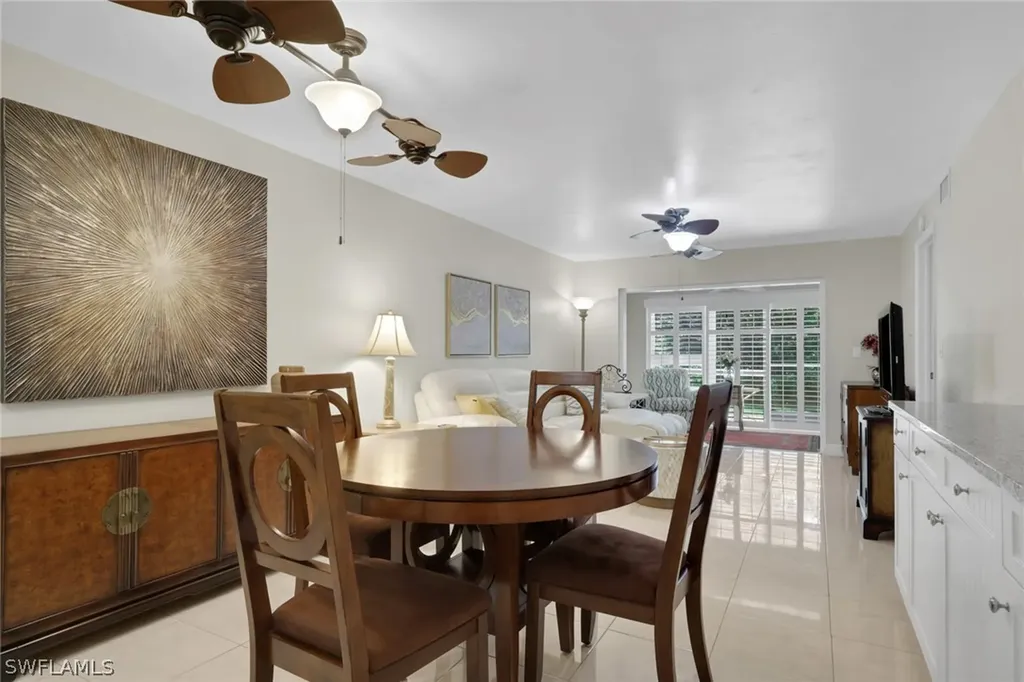 9820 Citadel Lane Bonita Springs FL 34135