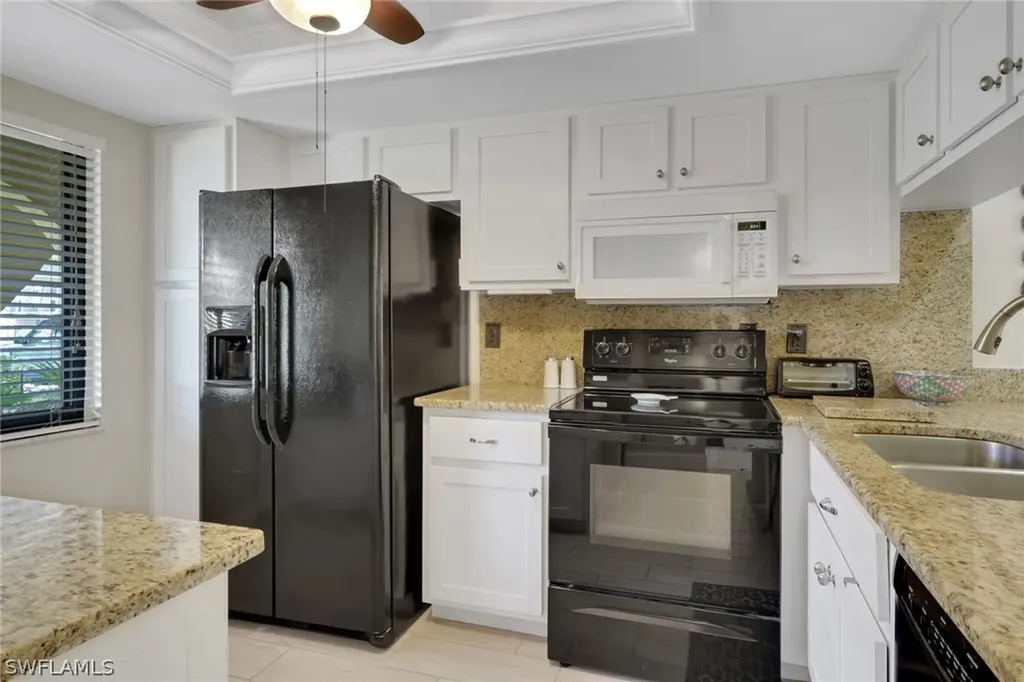 9820 Citadel Lane Bonita Springs FL 34135