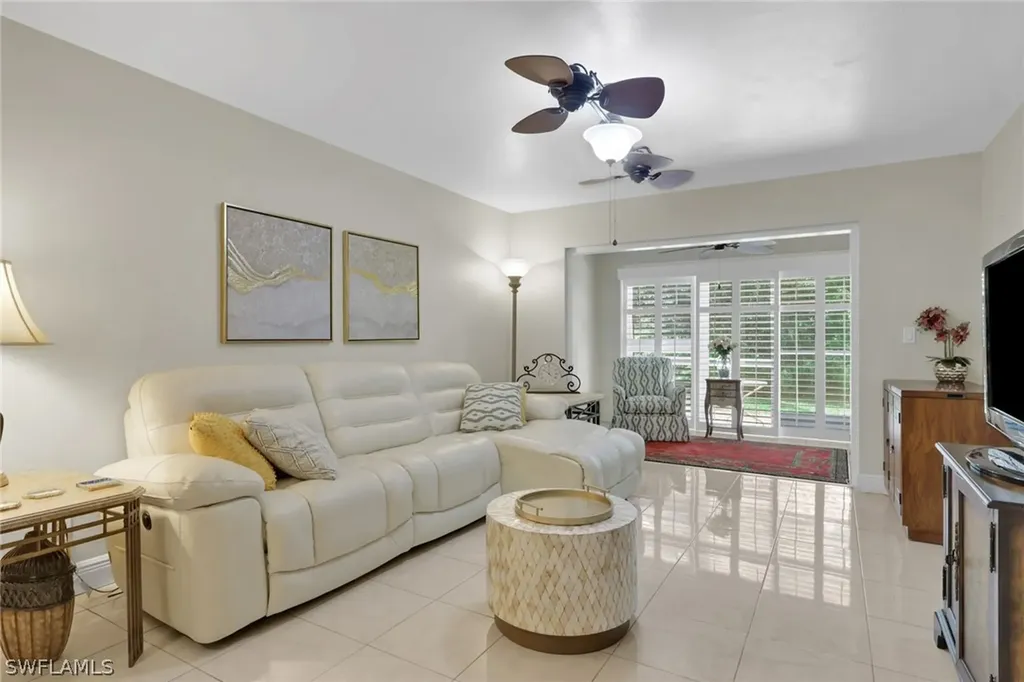 9820 Citadel Lane Bonita Springs FL 34135
