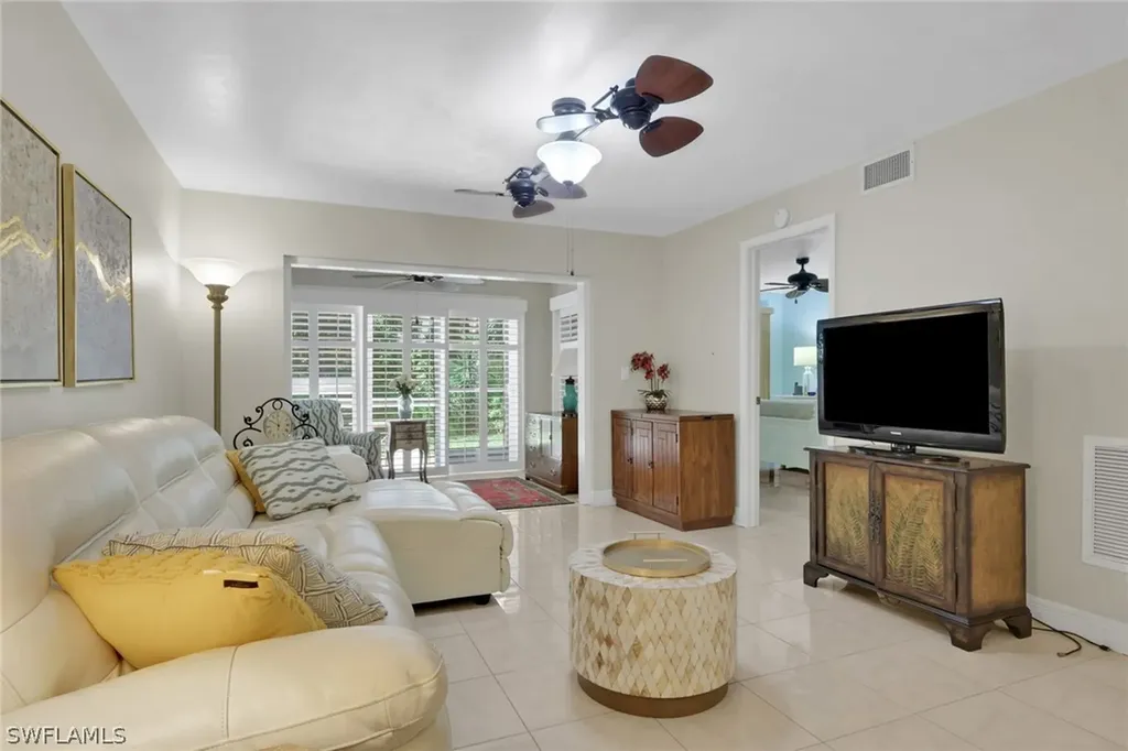 9820 Citadel Lane Bonita Springs FL 34135