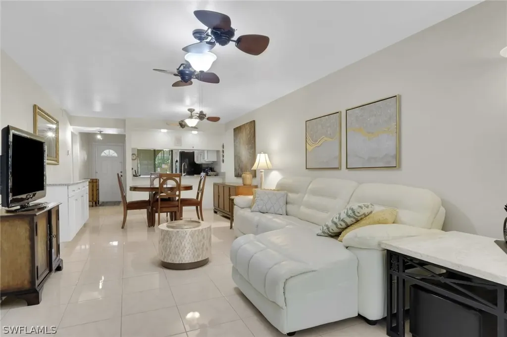 9820 Citadel Lane Bonita Springs FL 34135
