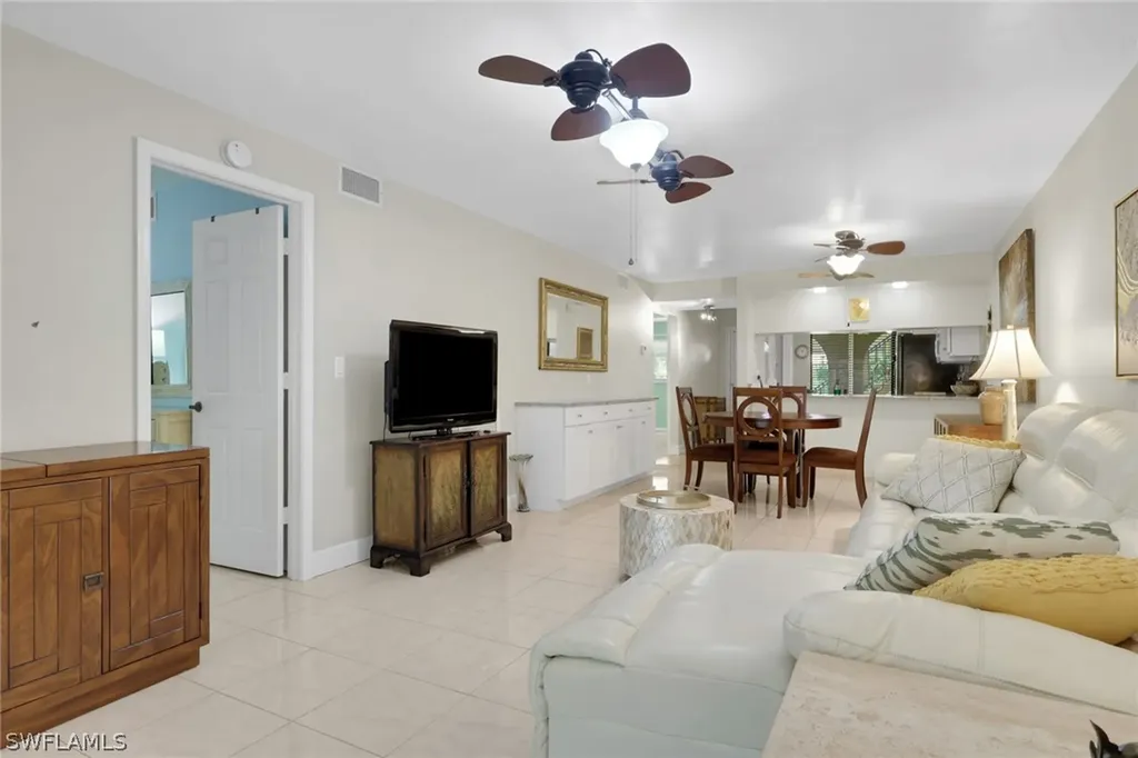 9820 Citadel Lane Bonita Springs FL 34135