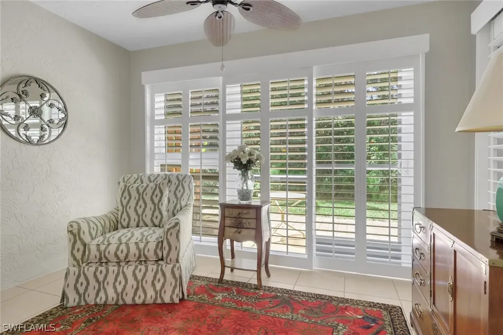 9820 Citadel Lane Bonita Springs FL 34135