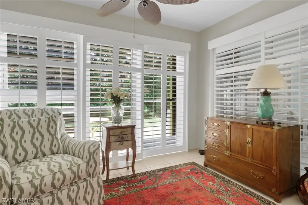 9820 Citadel Lane Bonita Springs FL 34135