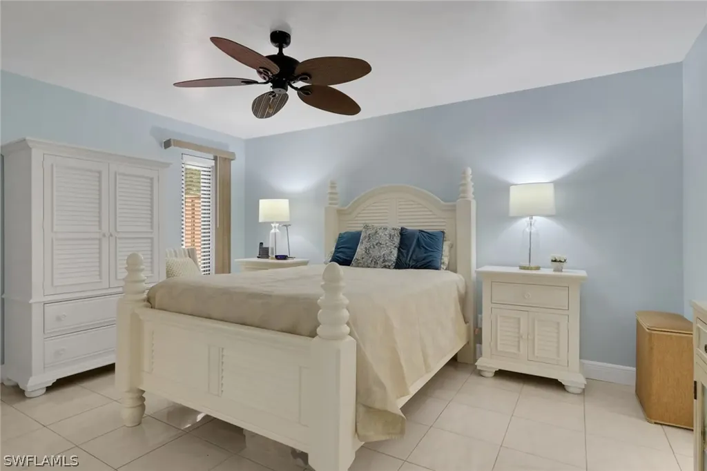 9820 Citadel Lane Bonita Springs FL 34135