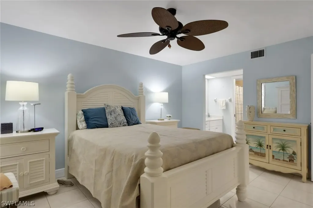 9820 Citadel Lane Bonita Springs FL 34135