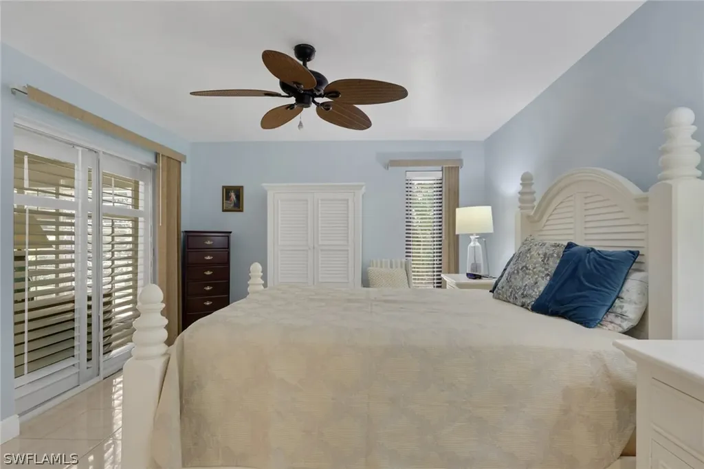 9820 Citadel Lane Bonita Springs FL 34135