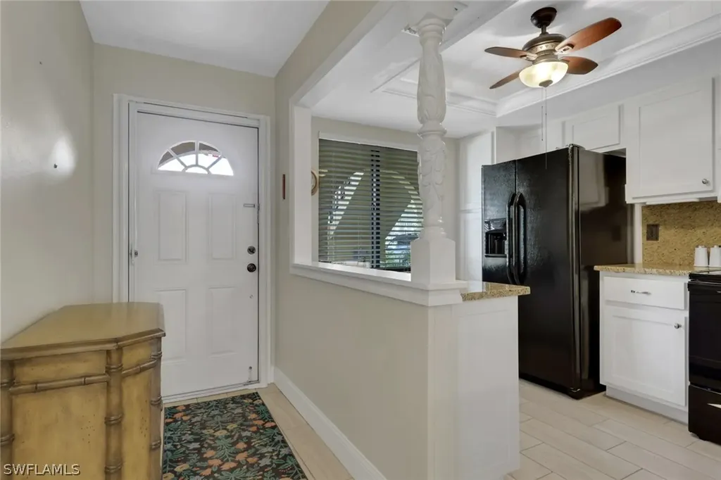 9820 Citadel Lane Bonita Springs FL 34135