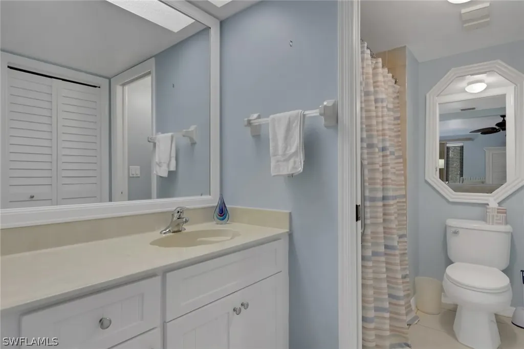 9820 Citadel Lane Bonita Springs FL 34135