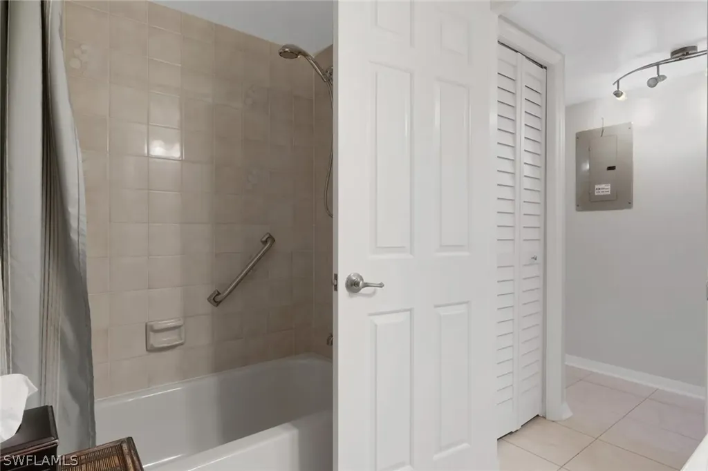 9820 Citadel Lane Bonita Springs FL 34135