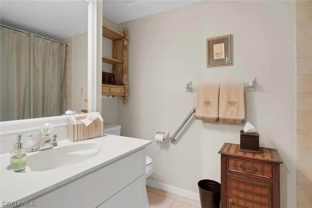 9820 Citadel Lane Bonita Springs FL 34135