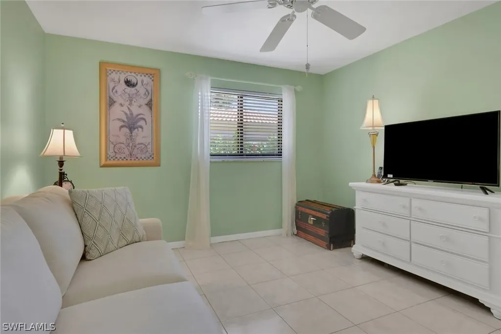 9820 Citadel Lane Bonita Springs FL 34135